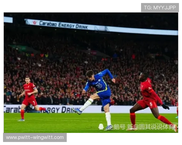 穆西亚拉点球决定赖茨停几场谁