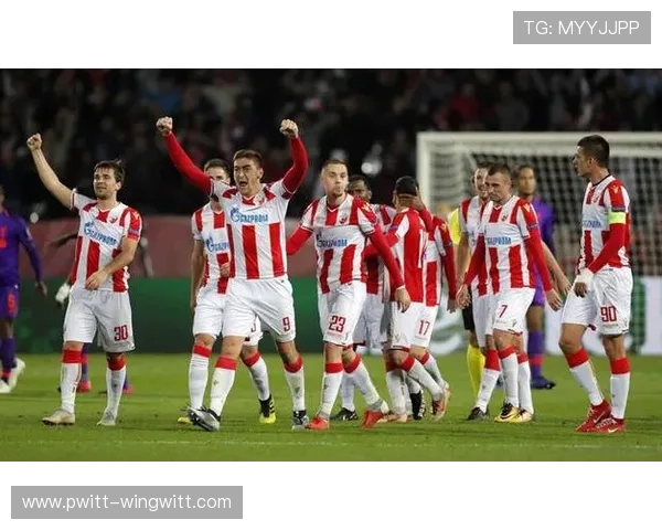 [欧冠]菲利克斯独中两元 马德里竞技主场险胜.