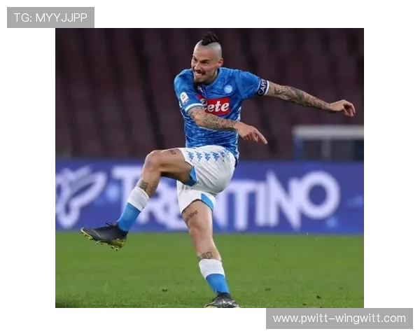 科特迪瓦边锋格博霍身价1500万欧