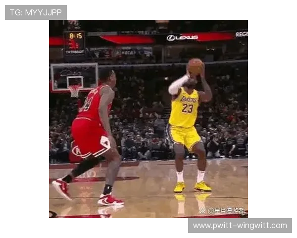 乌度卡首节防守失位詹姆斯轻松得分