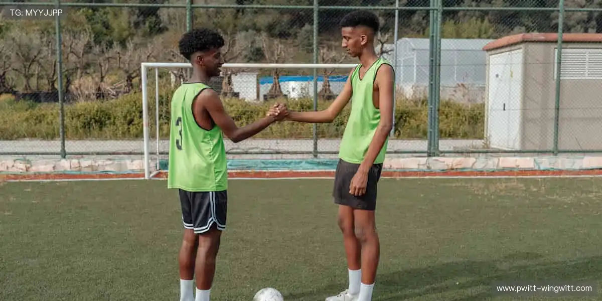 每一场对决都是心跳的理由，赛场见分晓！⚽